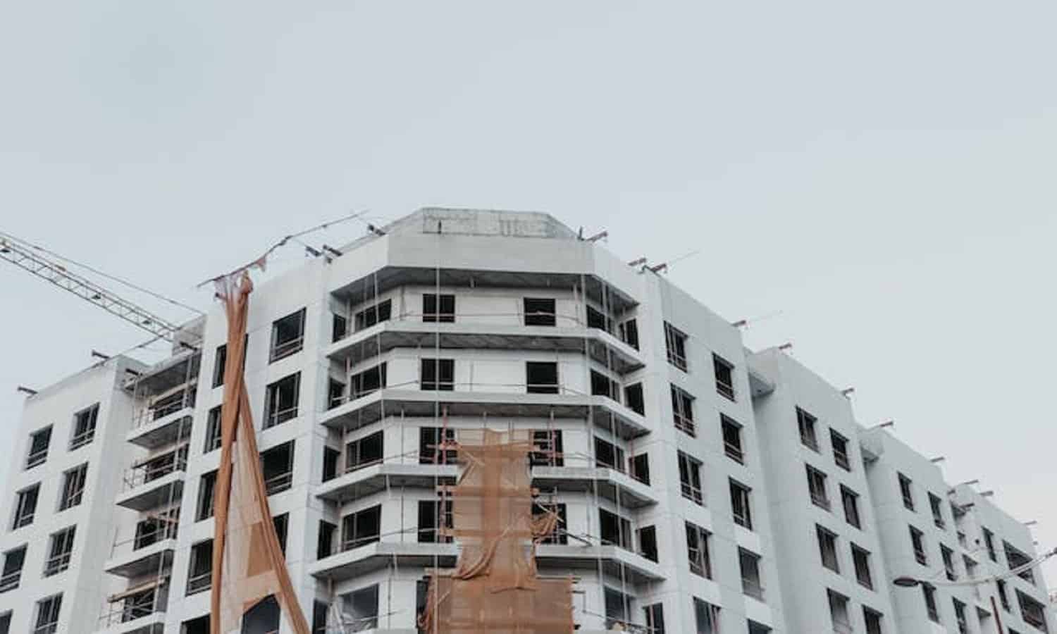 400 ألف وحدة سكنية جاري الإعداد لطرحها من قبل وزارة الإسكان خلال الفترة المقبلة